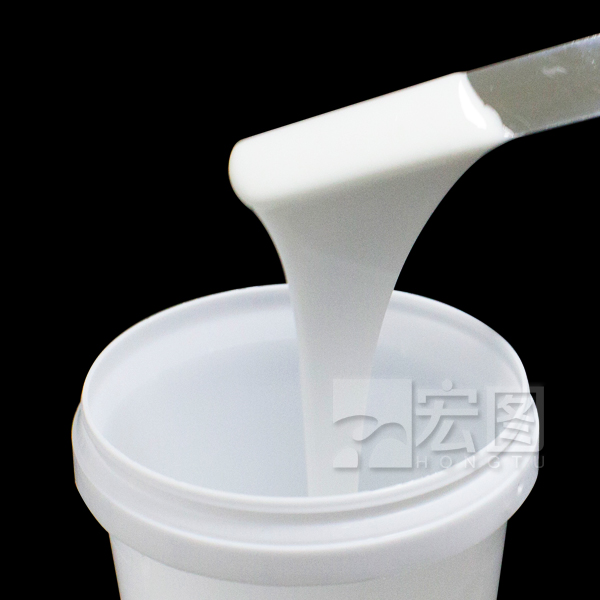 如何选择食品级模具硅胶？开云官网注册下载安装教程
告诉你这些要点