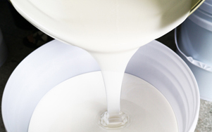 3D打印技术竟能轻松打造完美硅胶模具，效率与质量的大比拼。