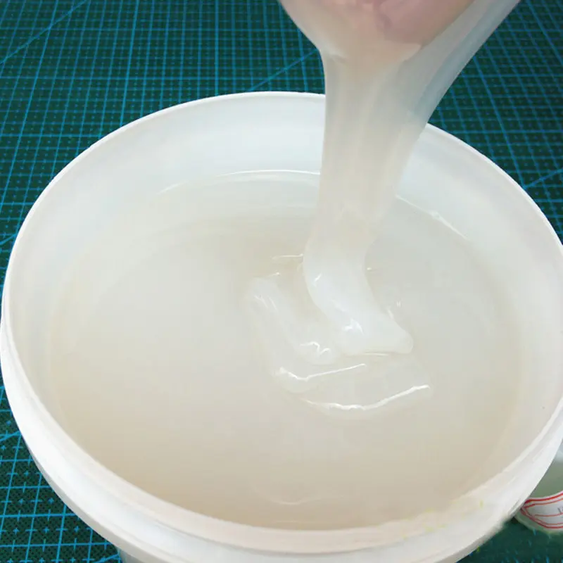 放心采购开云官网注册下载安装教程
食品级液体硅胶，安全有保障！