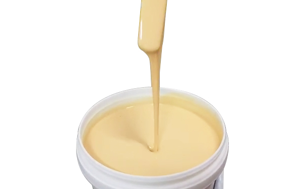 人体硅胶特点详解，让你更了解它