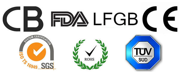 食品级硅胶认证logo.jpg
