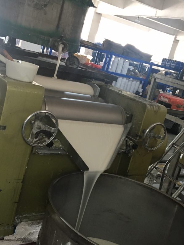 液体硅胶 液体硅胶