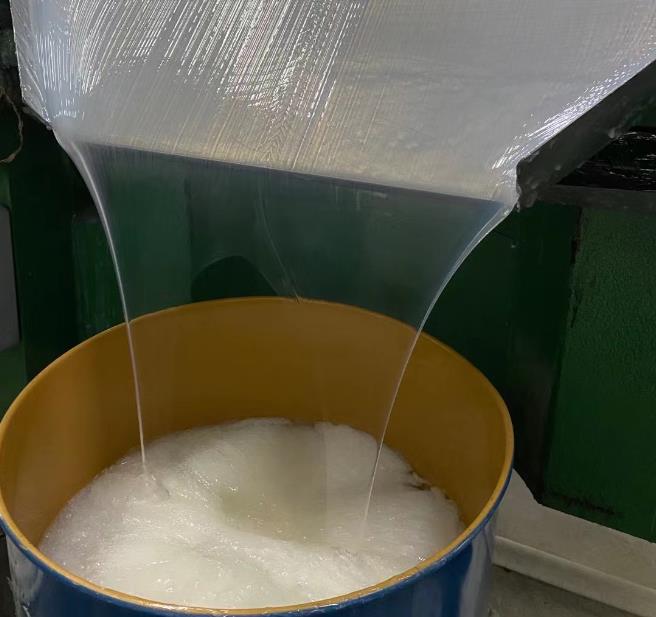 1762478687690607.jpg 2食品级硅胶.jpg