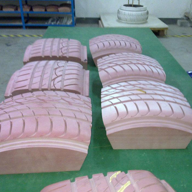 轮胎模具硅胶 轮胎模具硅胶