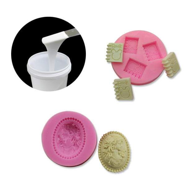 1772416200479669.jpg 不冒油手工皂模具硅胶怎样选-600.jpg