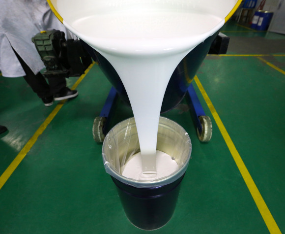 1773018541155873.jpg 1硅胶液体.jpg