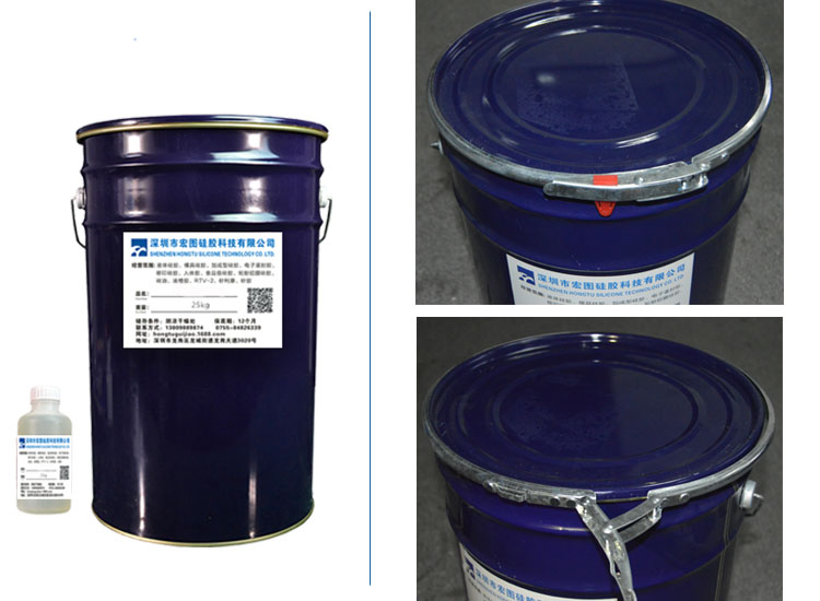 1773191138179552.jpg 铁通包装.jpg