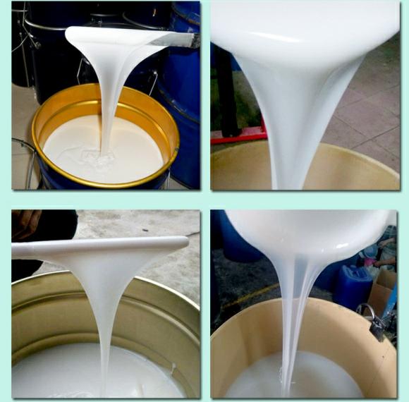 1775696063196527.jpg 2液体硅胶.jpg